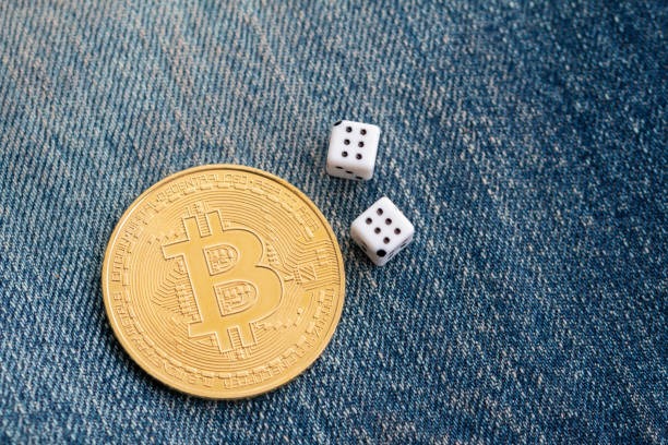 Live dealer tables