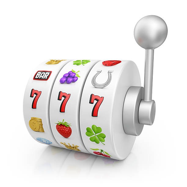 gajah138 login App gajah138 login App
