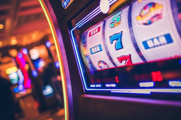 Slot game interface showing Aviator and Sweet Bonanza