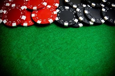 Speed Blackjack round progression showing deal, decision, and settlement phases