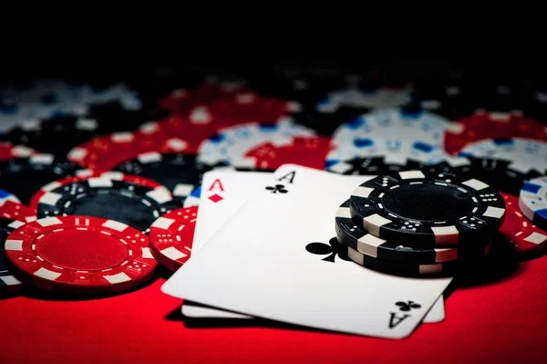 Tennis odds explanation on gajah138 login