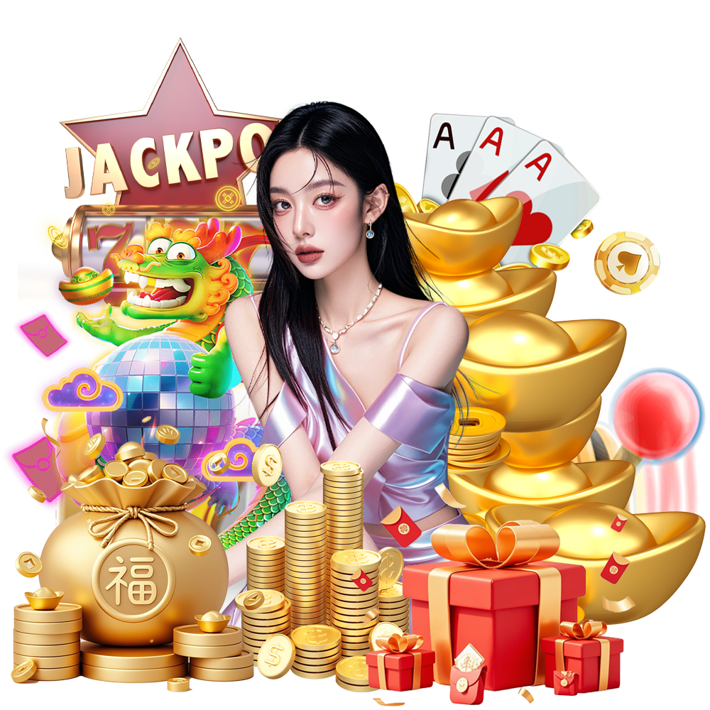 Togel draw schedule on gajah138 login Togel draw schedule on gajah138 login